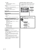 Preview for 58 page of Panasonic TX42AS520Y Operating Instructions Manual