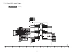 Preview for 56 page of Panasonic TXP50VT20L Service Manual