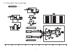 Preview for 72 page of Panasonic TXP50VT20L Service Manual