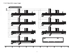 Preview for 90 page of Panasonic TXP50VT20L Service Manual