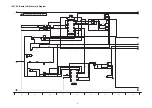 Preview for 97 page of Panasonic TXP50VT20L Service Manual