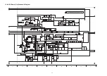 Preview for 98 page of Panasonic TXP50VT20L Service Manual