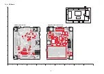 Preview for 108 page of Panasonic TXP50VT20L Service Manual