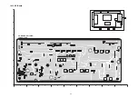 Preview for 119 page of Panasonic TXP50VT20L Service Manual