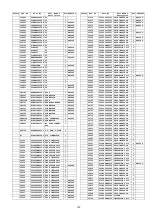 Preview for 139 page of Panasonic TXP50VT20L Service Manual