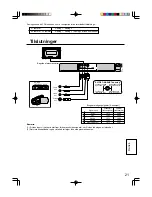 Preview for 21 page of Panasonic TY-42TM6V Operating Instructions Manual