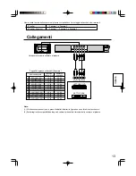 Preview for 13 page of Panasonic TY-42TM6Z Operating Instructions Manual