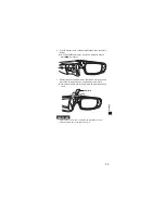 Preview for 35 page of Panasonic TY-ER3D4MC Operating Instructions Manual