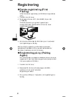 Preview for 24 page of Panasonic TY-ER3D4ME Operating Instructions Manual