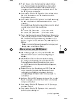 Preview for 67 page of Panasonic TY-ER3D4ME Operating Instructions Manual