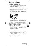 Preview for 89 page of Panasonic TY-ER3D4ME Operating Instructions Manual