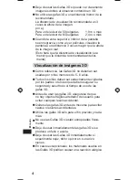 Preview for 150 page of Panasonic TY-ER3D4ME Operating Instructions Manual