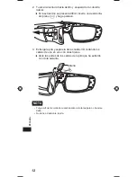 Preview for 158 page of Panasonic TY-ER3D4ME Operating Instructions Manual