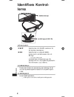 Preview for 168 page of Panasonic TY-ER3D4ME Operating Instructions Manual