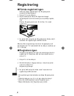 Preview for 170 page of Panasonic TY-ER3D4ME Operating Instructions Manual