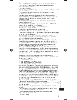 Preview for 211 page of Panasonic TY-ER3D4ME Operating Instructions Manual