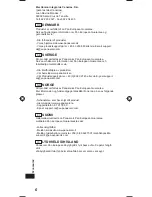 Preview for 214 page of Panasonic TY-ER3D4ME Operating Instructions Manual