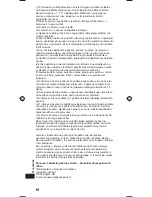 Preview for 226 page of Panasonic TY-ER3D4ME Operating Instructions Manual