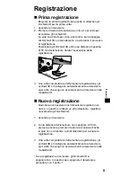 Preview for 89 page of Panasonic TY-ER3D6ME Operating Instructions Manual