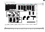 Preview for 17 page of Panasonic TY-FB9TE Service Manual