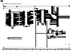 Preview for 18 page of Panasonic TY-FB9TE Service Manual