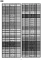 Preview for 26 page of Panasonic TY-FB9TE Service Manual