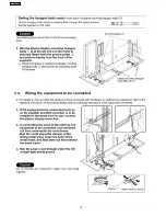 Preview for 10 page of Panasonic TY-ST103PF9 Service Manual