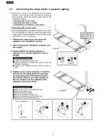 Preview for 12 page of Panasonic TY-ST103PF9 Service Manual