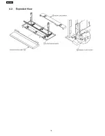 Preview for 16 page of Panasonic TY-ST103PF9 Service Manual