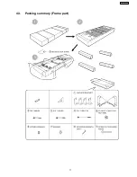 Preview for 17 page of Panasonic TY-ST103PF9 Service Manual