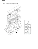 Preview for 18 page of Panasonic TY-ST103PF9 Service Manual