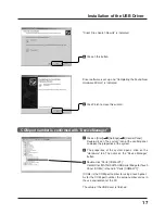 Preview for 17 page of Panasonic TY-TP42P6S Operating Instructions Manual