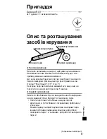 Preview for 167 page of Panasonic TYTP10E Operating Instructions Manual