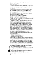 Preview for 178 page of Panasonic TYTP10E Operating Instructions Manual