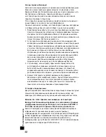 Preview for 212 page of Panasonic TYTP10E Operating Instructions Manual