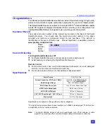 Preview for 8 page of Panasonic TZ-DBS01 Operating Instructions Manual