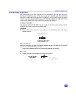 Preview for 10 page of Panasonic TZ-DBS01 Operating Instructions Manual