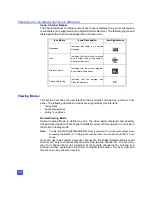 Preview for 15 page of Panasonic TZ-DBS01 Operating Instructions Manual