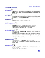 Preview for 26 page of Panasonic TZ-DBS01 Operating Instructions Manual