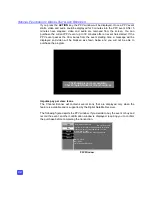 Preview for 31 page of Panasonic TZ-DBS01 Operating Instructions Manual