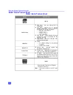 Preview for 35 page of Panasonic TZ-DBS01 Operating Instructions Manual