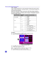 Preview for 53 page of Panasonic TZ-DBS01 Operating Instructions Manual