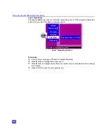 Preview for 55 page of Panasonic TZ-DBS01 Operating Instructions Manual