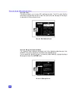 Preview for 57 page of Panasonic TZ-DBS01 Operating Instructions Manual