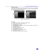 Preview for 60 page of Panasonic TZ-DBS01 Operating Instructions Manual