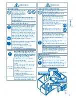 Preview for 27 page of Panasonic U-10EA1EU-10EA1E8 Operating Instructions Manual