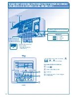 Preview for 32 page of Panasonic U-10EA1EU-10EA1E8 Operating Instructions Manual