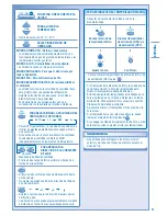 Preview for 33 page of Panasonic U-10EA1EU-10EA1E8 Operating Instructions Manual