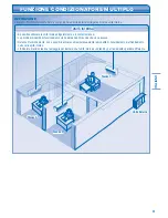 Preview for 53 page of Panasonic U-10EA1EU-10EA1E8 Operating Instructions Manual