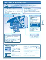 Preview for 59 page of Panasonic U-10EA1EU-10EA1E8 Operating Instructions Manual